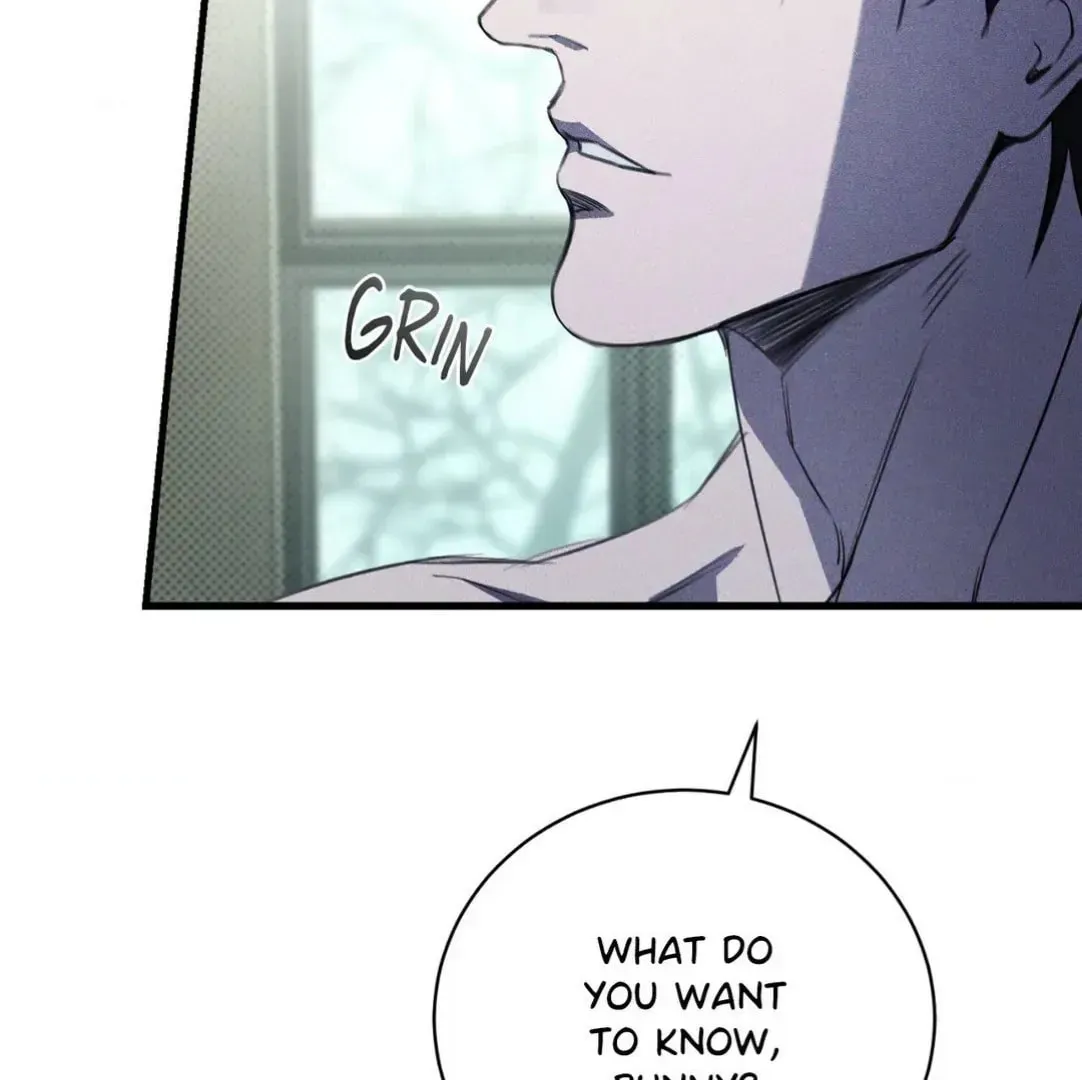 Read First Commandment chapter 24 image 15 on Lezhin