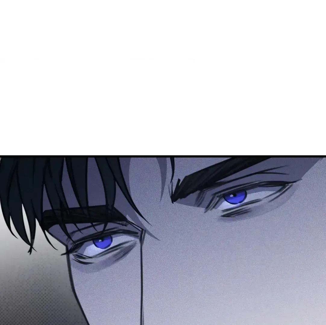 Read First Commandment chapter 24 image 150 on Lezhin