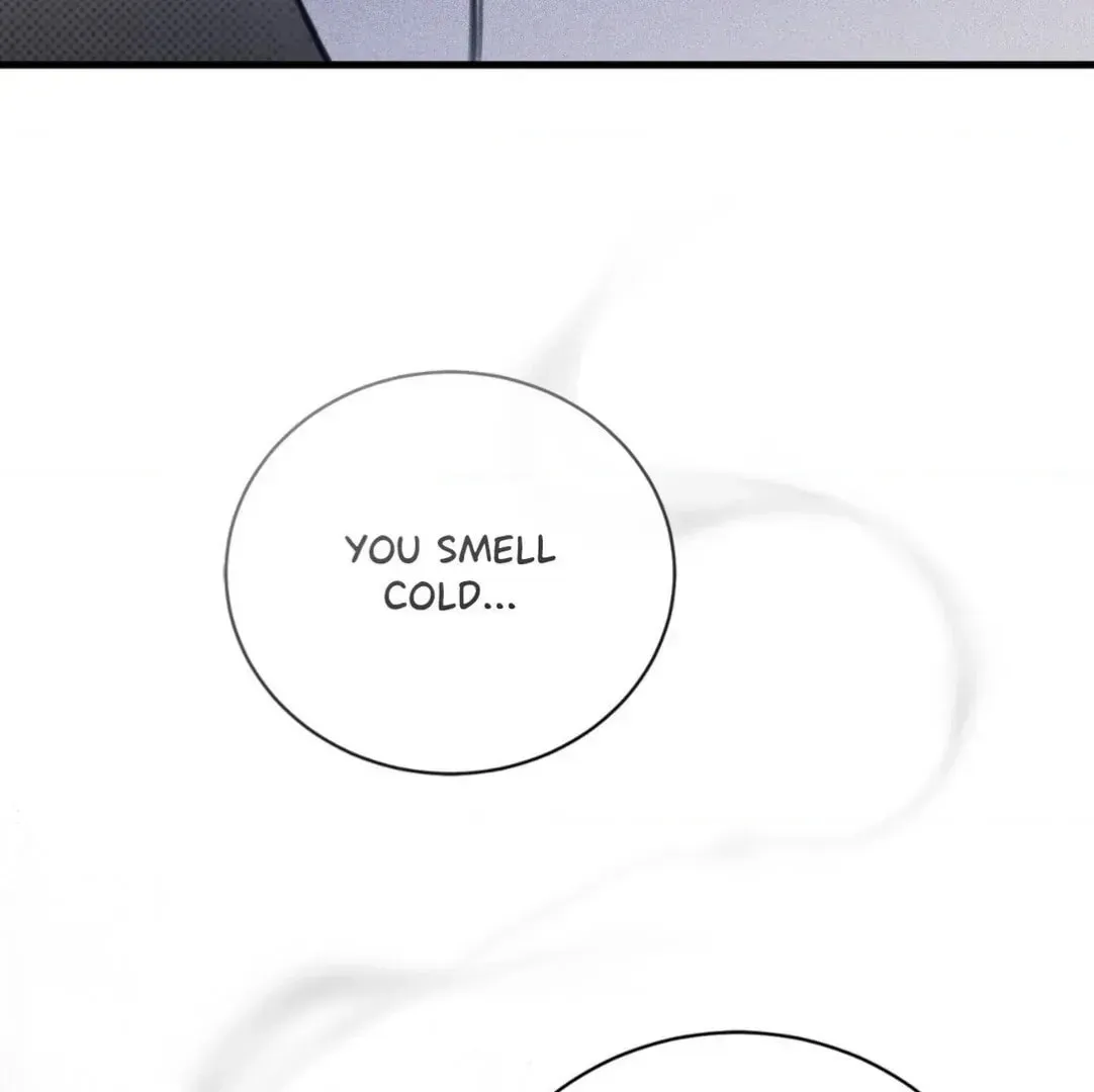 Read First Commandment chapter 24 image 151 on Lezhin