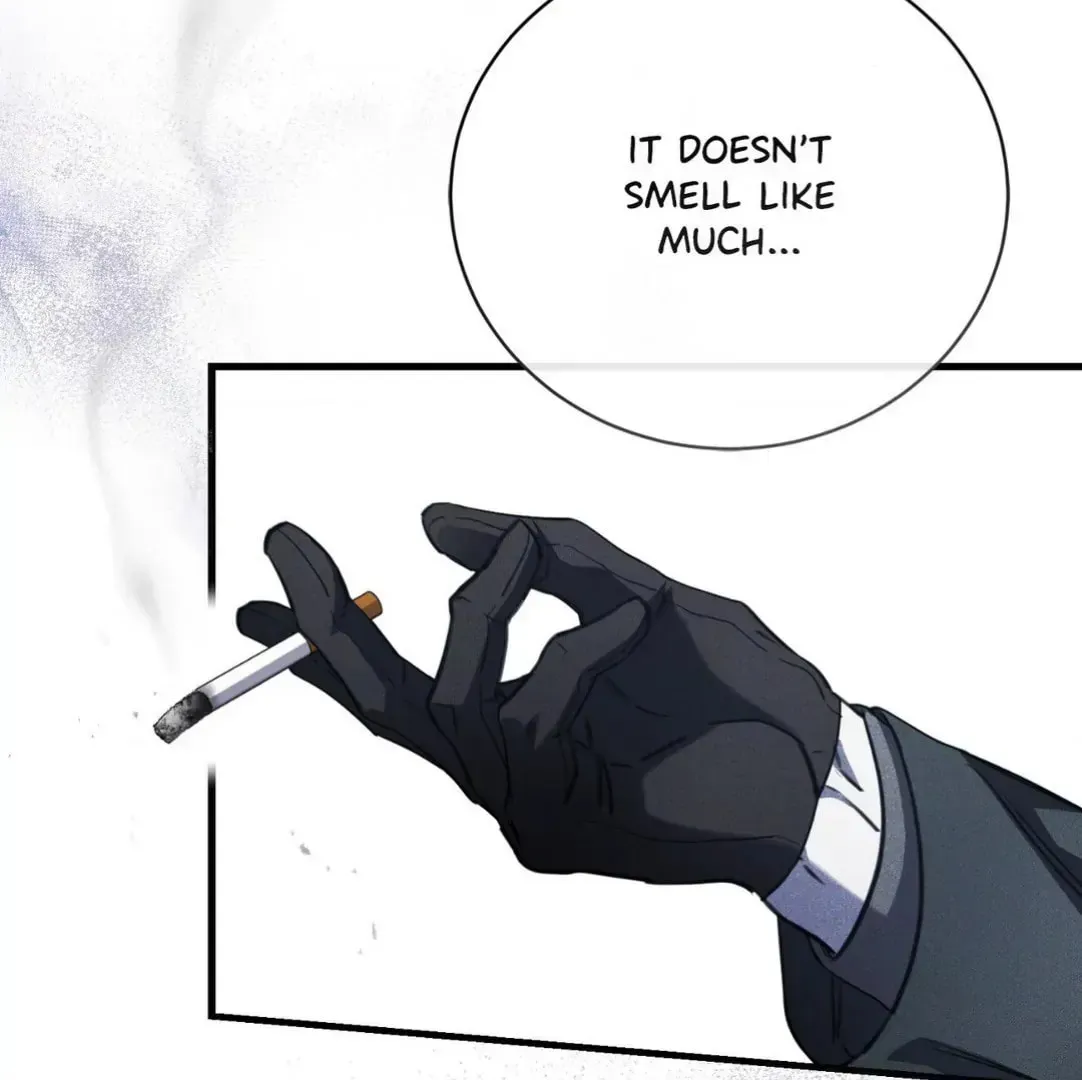 Read First Commandment chapter 24 image 152 on Lezhin