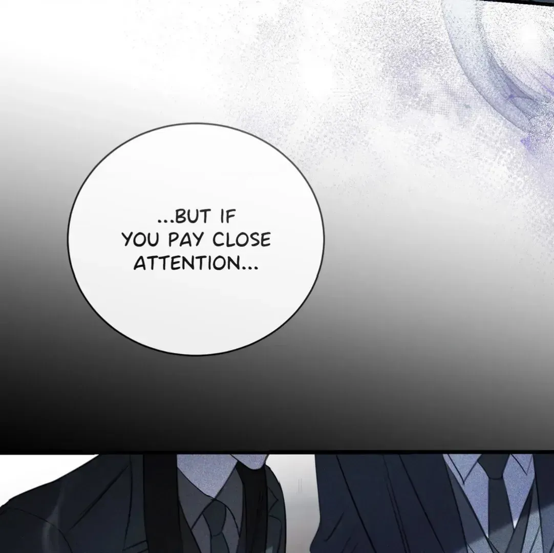 Read First Commandment chapter 24 image 153 on Lezhin