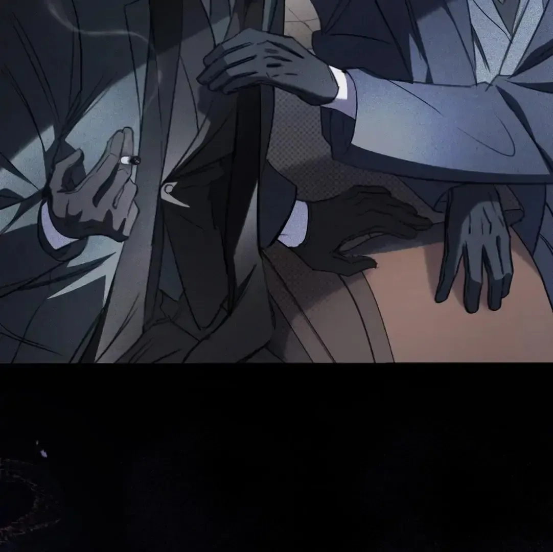 Read First Commandment chapter 24 image 154 on Lezhin