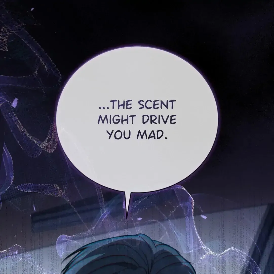 Read First Commandment chapter 24 image 155 on Lezhin