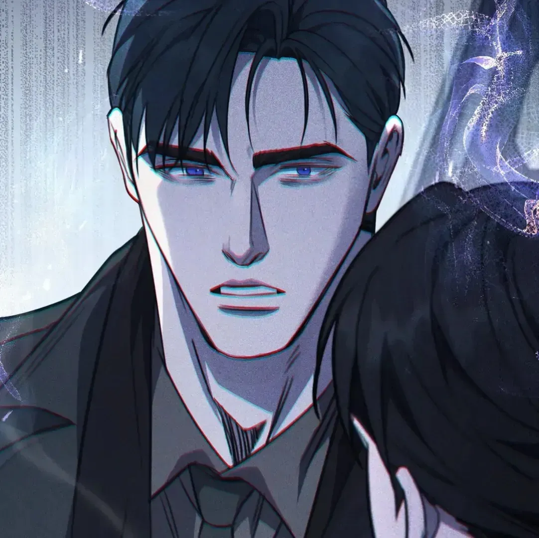 Read First Commandment chapter 24 image 156 on Lezhin