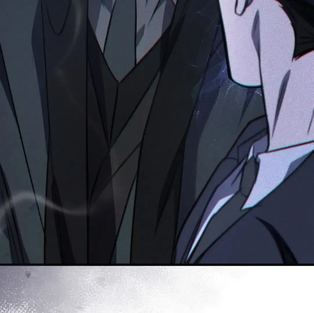 Read First Commandment chapter 24 image 157 on Lezhin