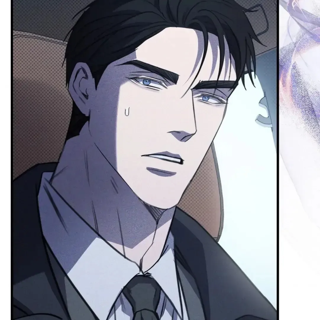 Read First Commandment chapter 24 image 159 on Lezhin