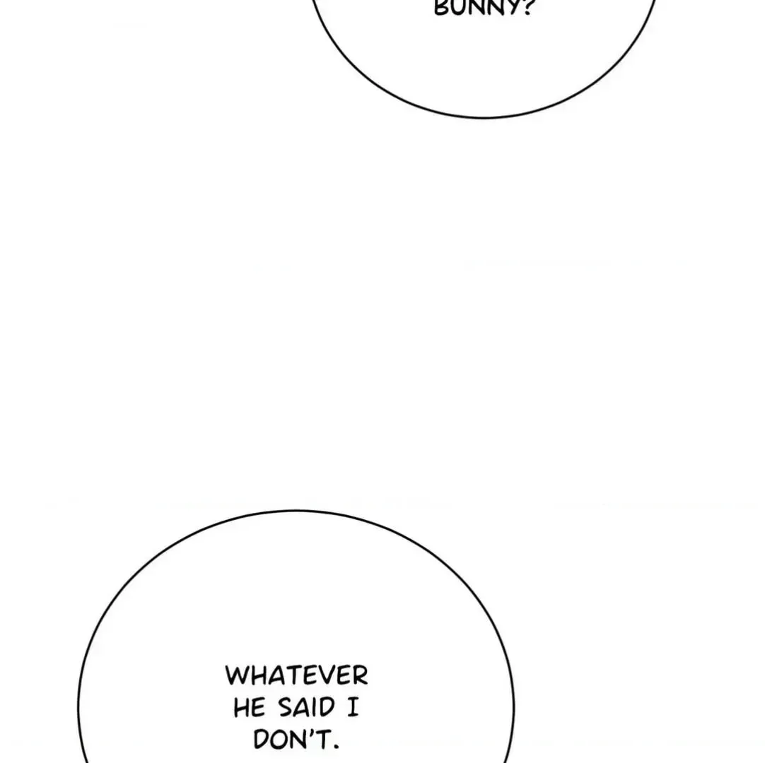 Read First Commandment chapter 24 image 16 on Lezhin