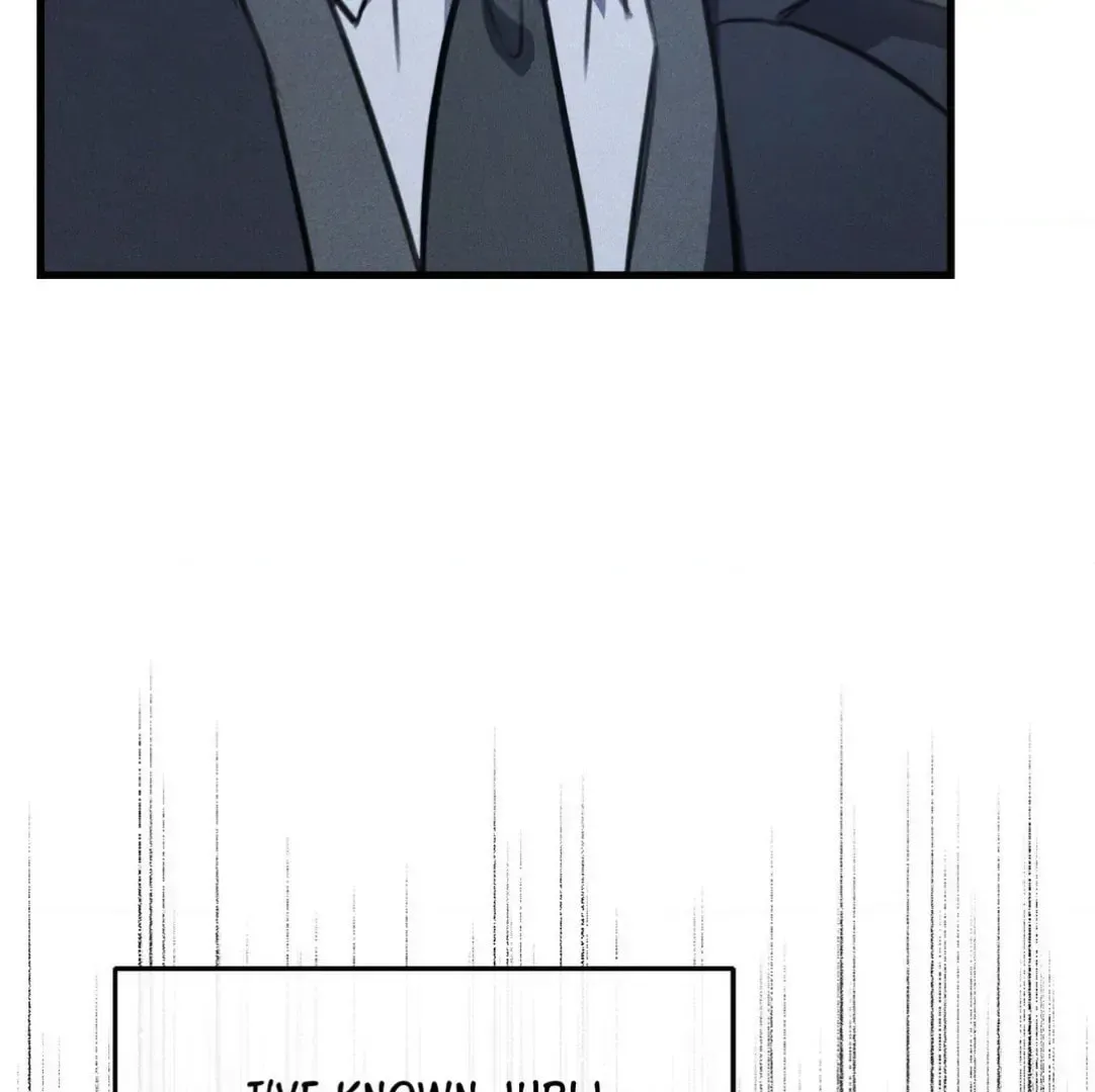 Read First Commandment chapter 24 image 160 on Lezhin