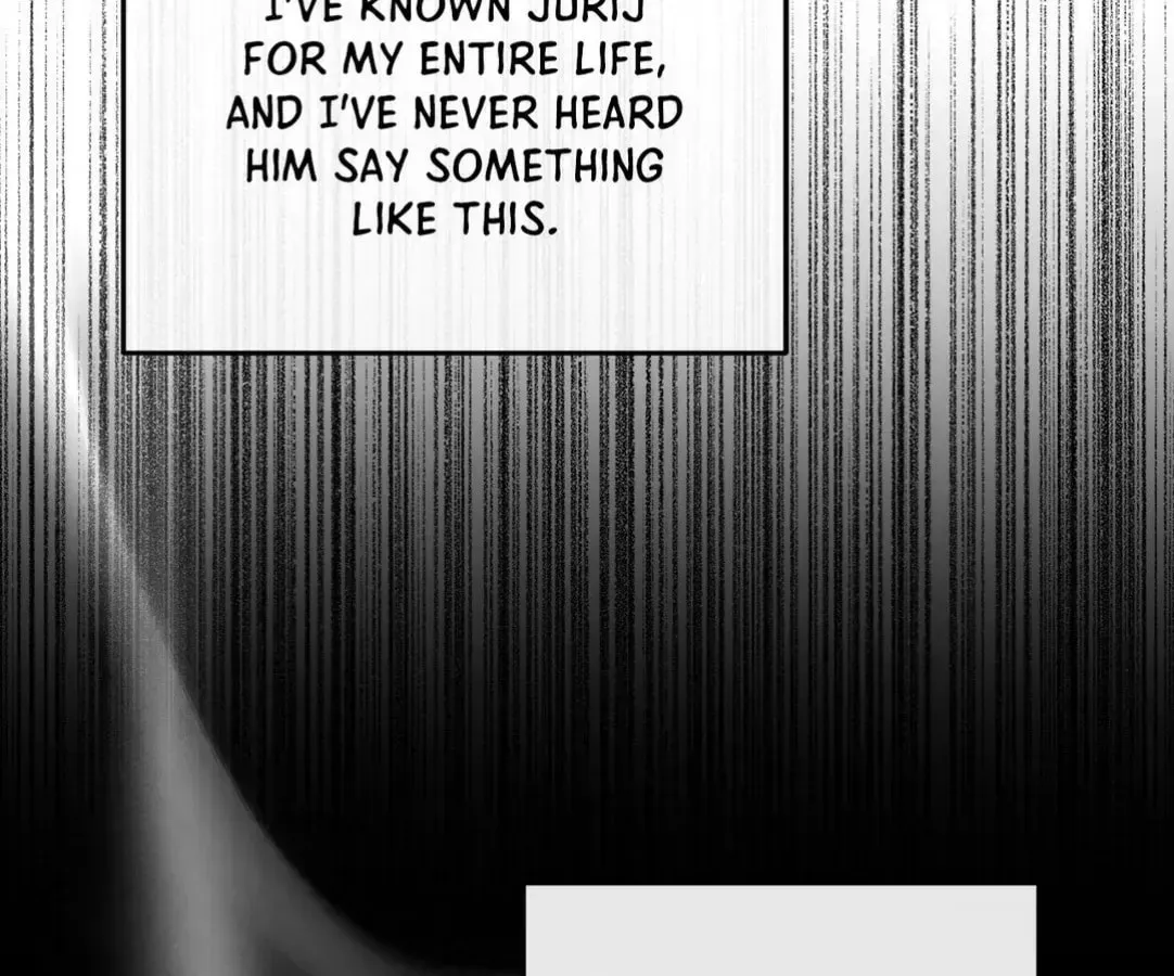 Read First Commandment chapter 24 image 161 on Lezhin
