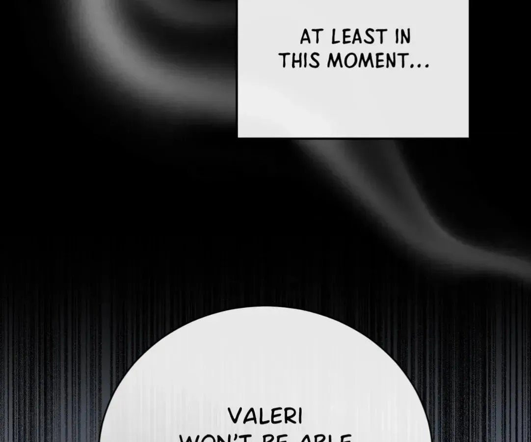 Read First Commandment chapter 24 image 162 on Lezhin