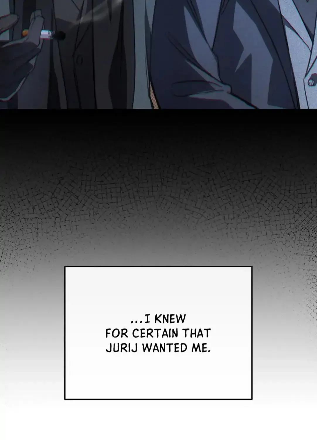 Read First Commandment chapter 24 image 164 on Lezhin