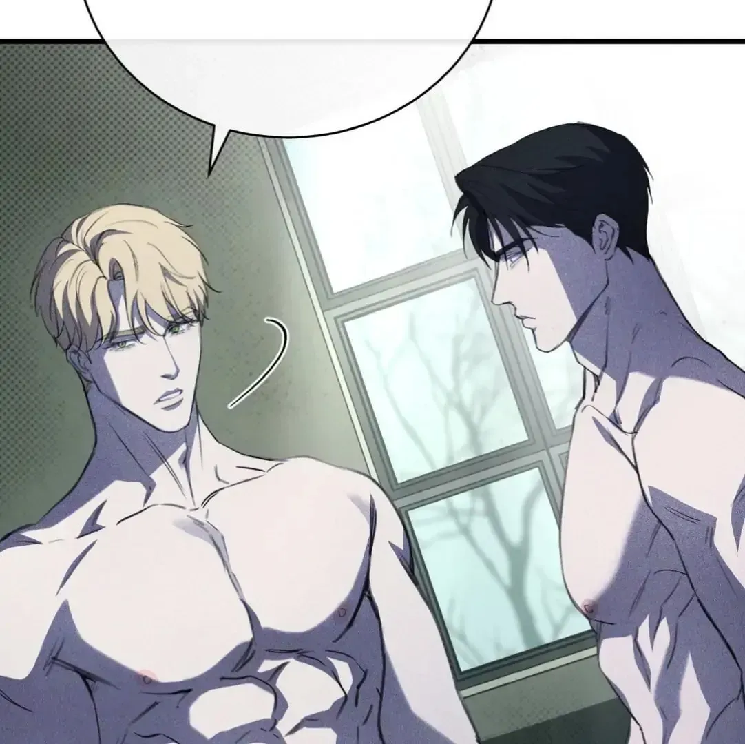 Read First Commandment chapter 24 image 17 on Lezhin