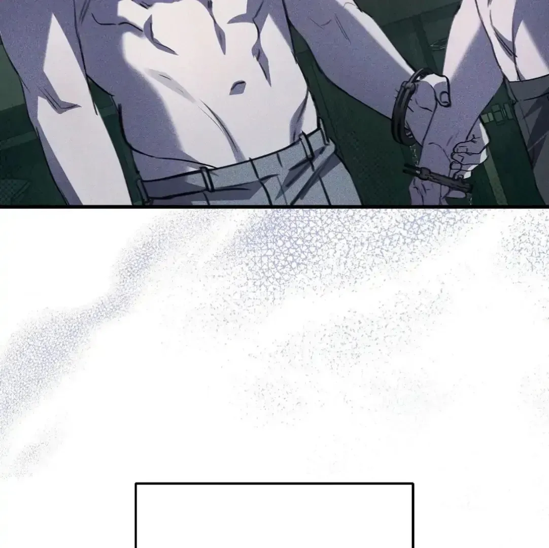Read First Commandment chapter 24 image 18 on Lezhin