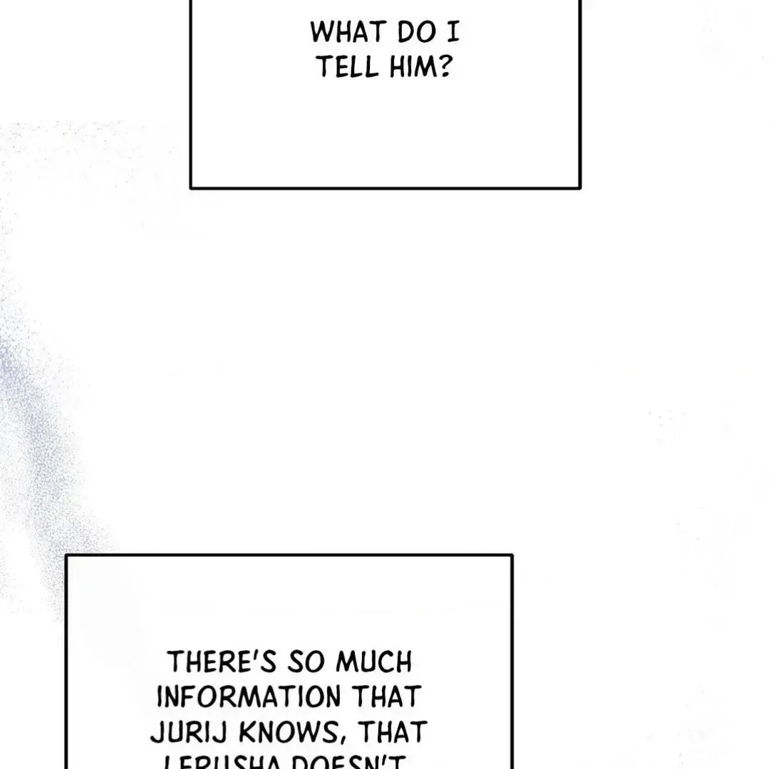 Read First Commandment chapter 24 image 19 on Lezhin