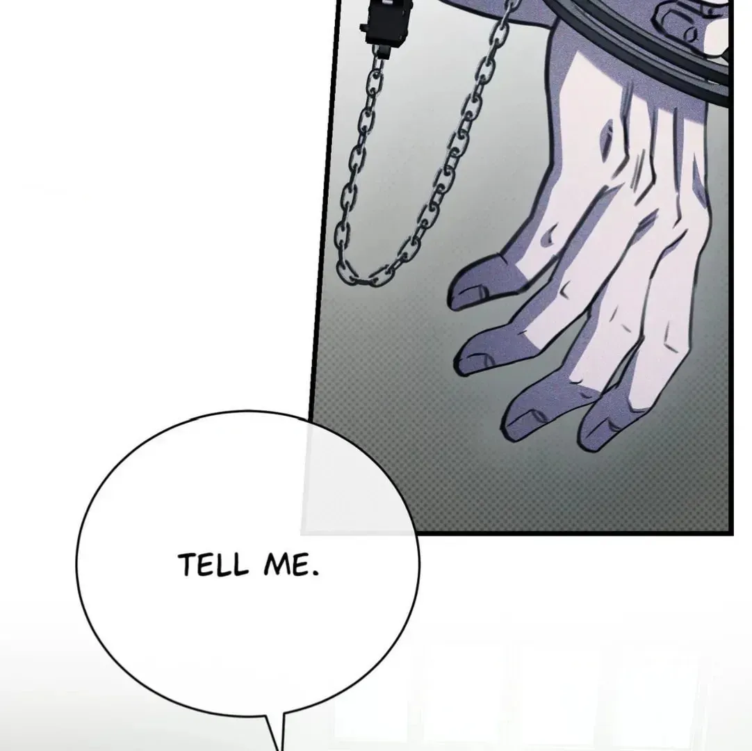 Read First Commandment chapter 24 image 2 on Lezhin