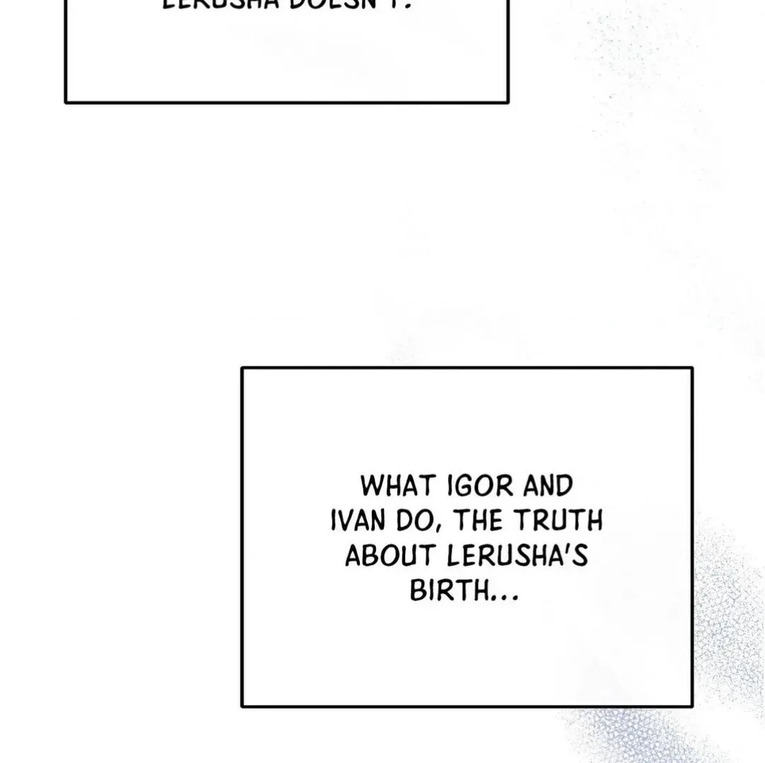 Read First Commandment chapter 24 image 20 on Lezhin