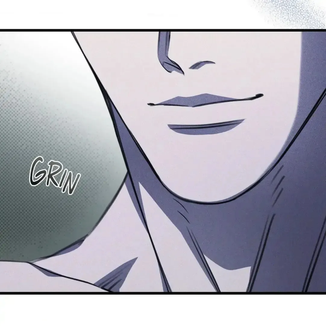 Read First Commandment chapter 24 image 21 on Lezhin