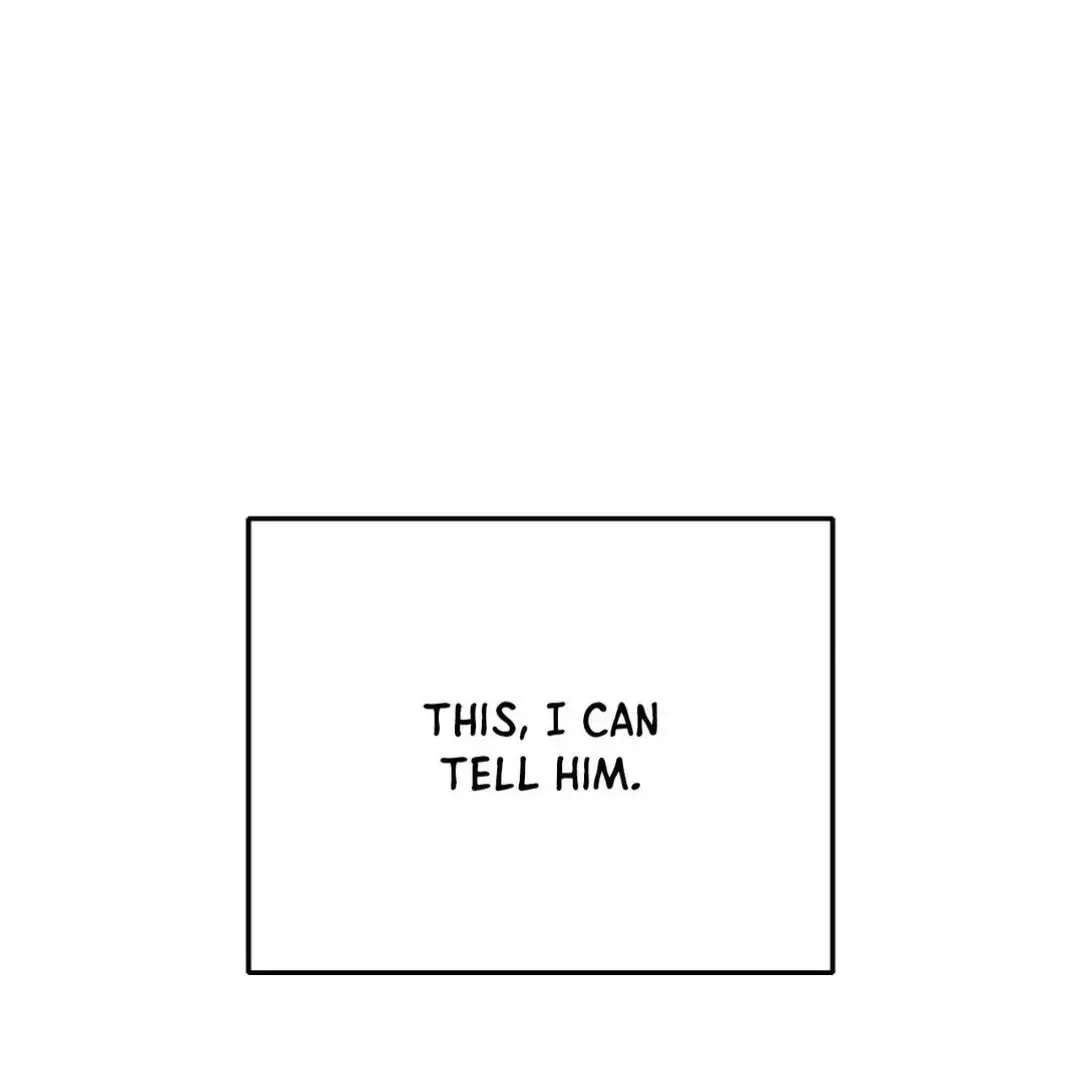 Read First Commandment chapter 24 image 22 on Lezhin