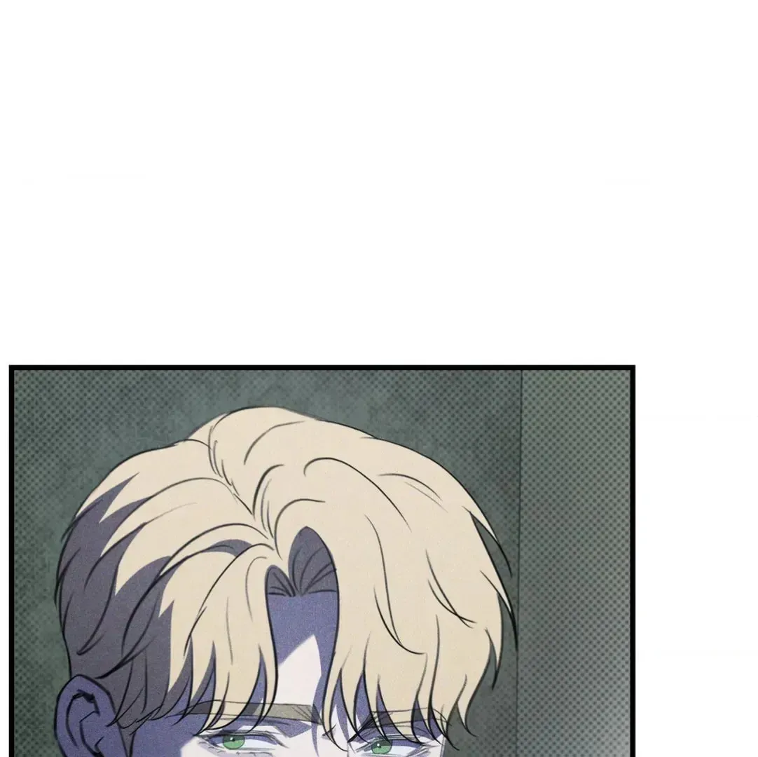 Read First Commandment chapter 24 image 23 on Lezhin