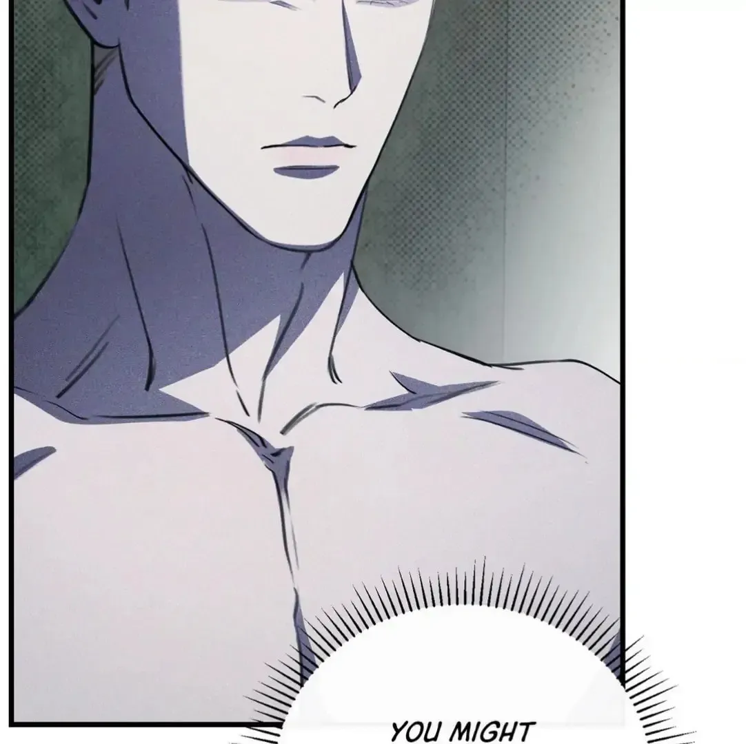 Read First Commandment chapter 24 image 24 on Lezhin