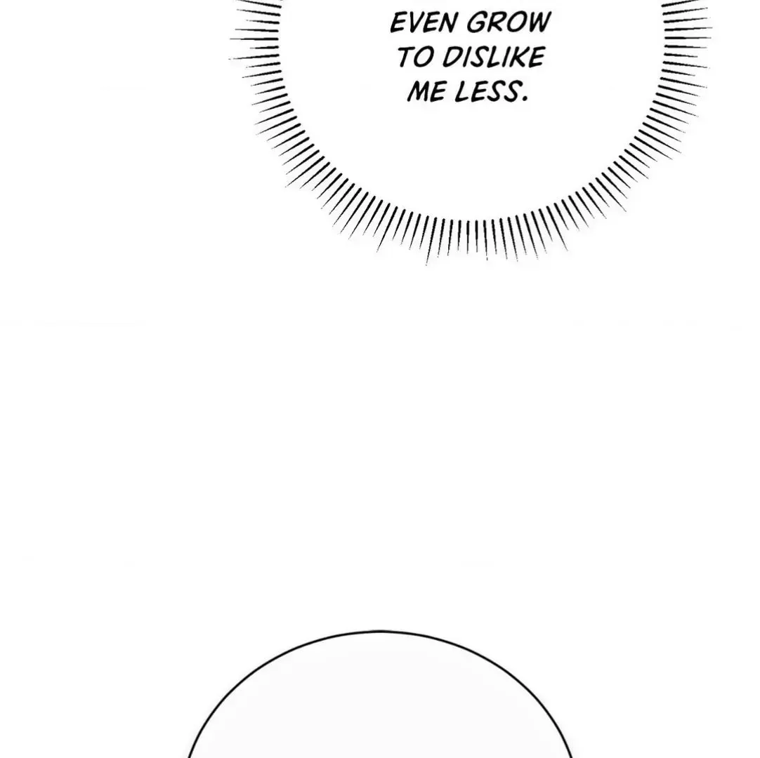 Read First Commandment chapter 24 image 25 on Lezhin