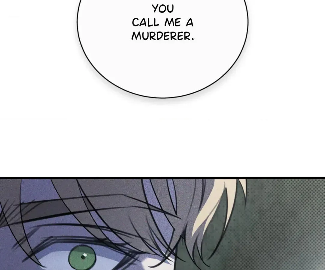 Read First Commandment chapter 24 image 26 on Lezhin