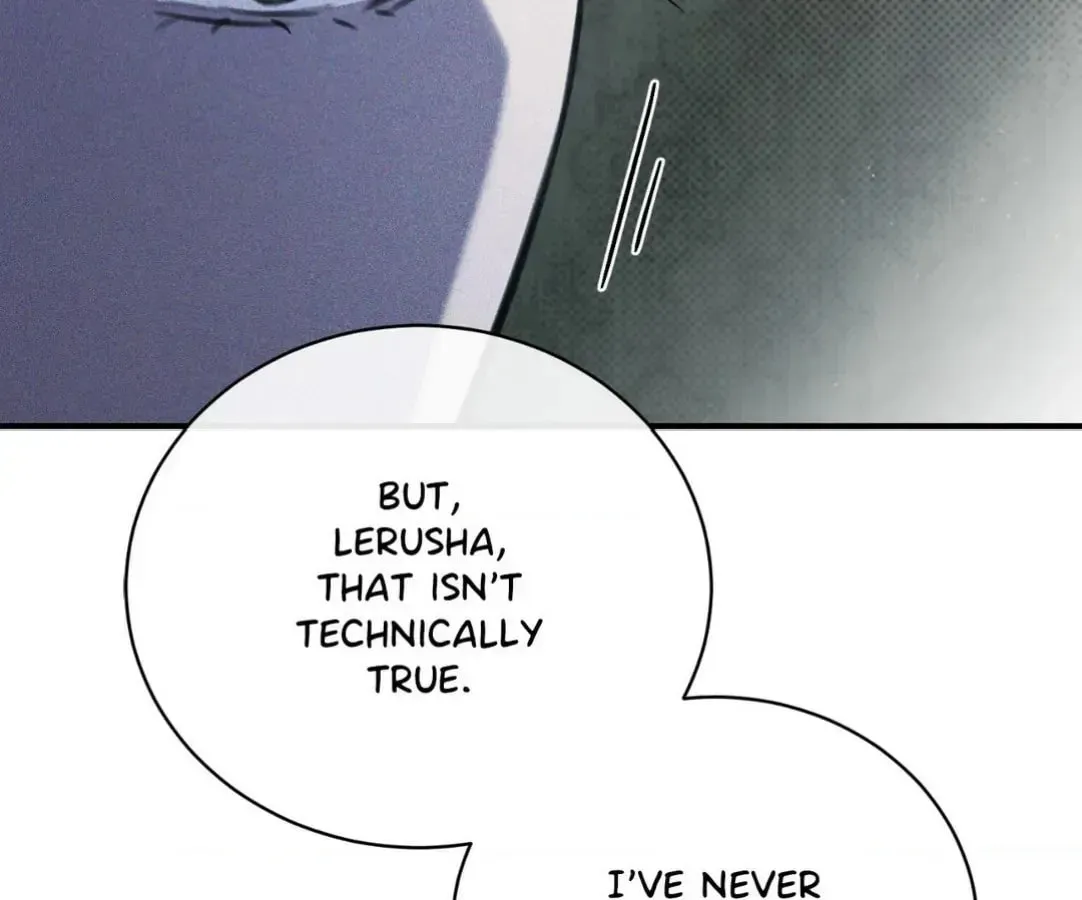 Read First Commandment chapter 24 image 27 on Lezhin
