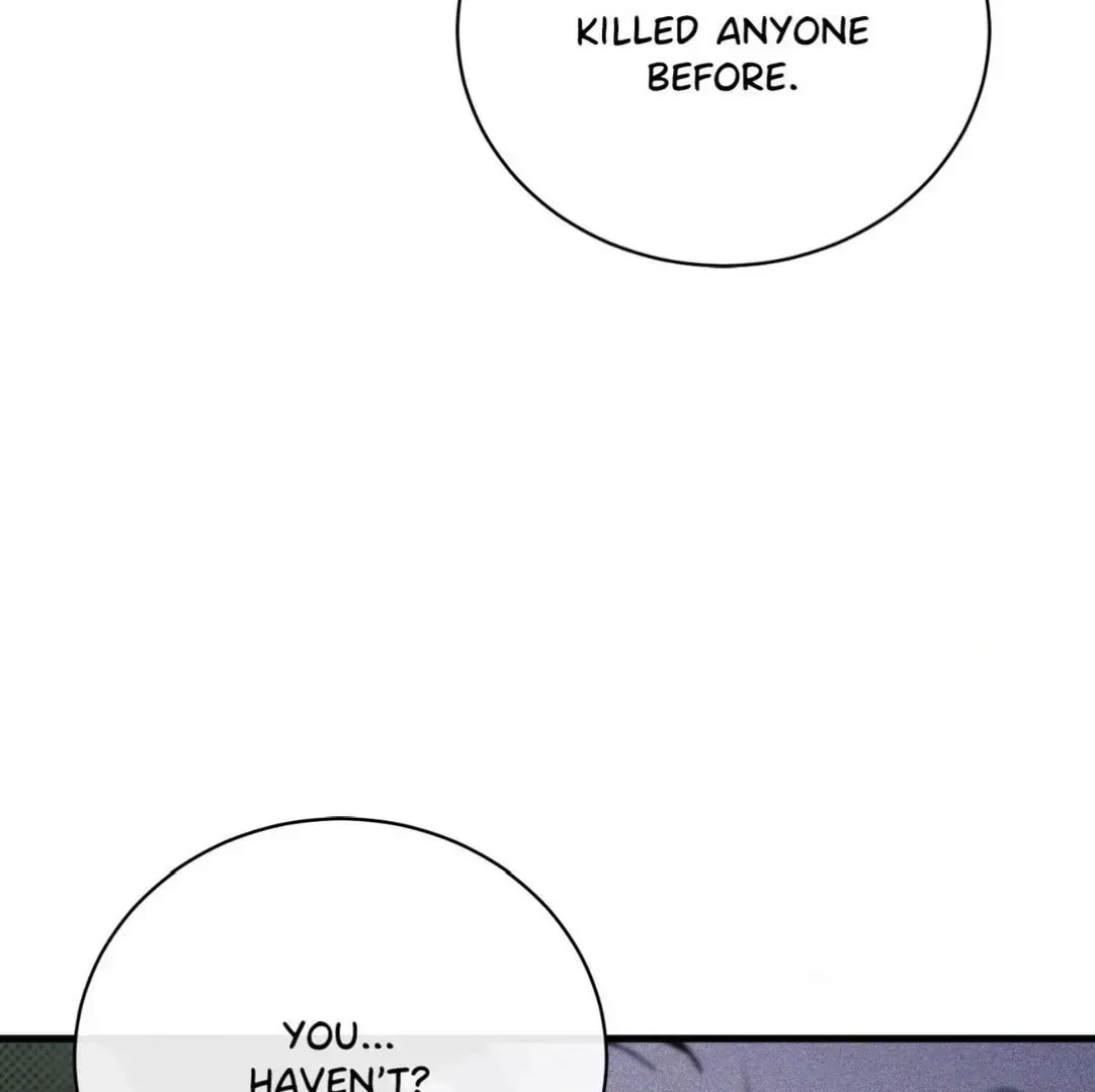 Read First Commandment chapter 24 image 28 on Lezhin