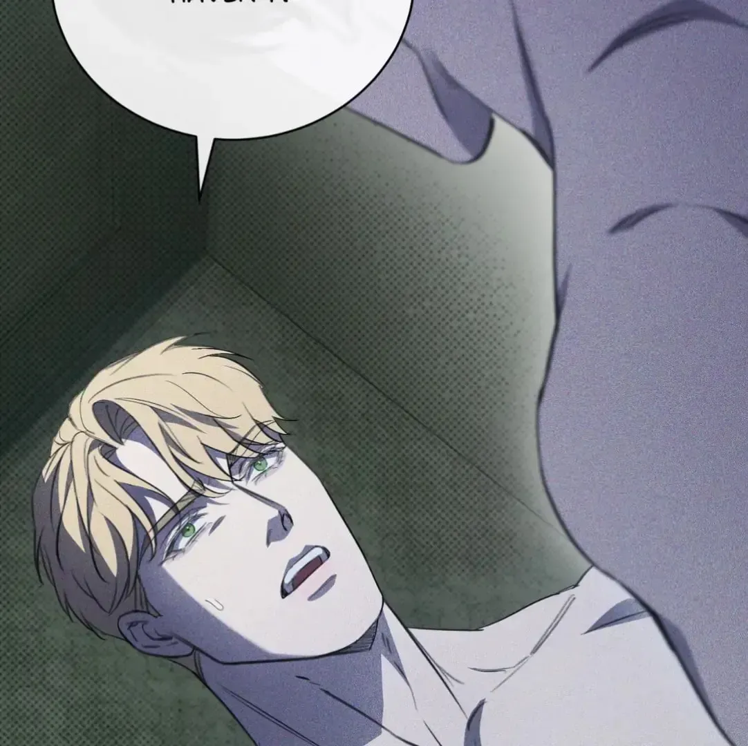 Read First Commandment chapter 24 image 29 on Lezhin
