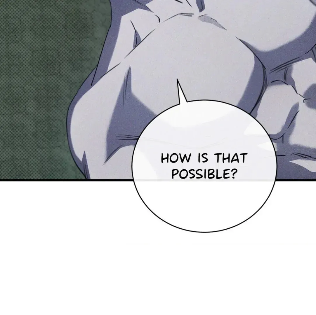 Read First Commandment chapter 24 image 30 on Lezhin