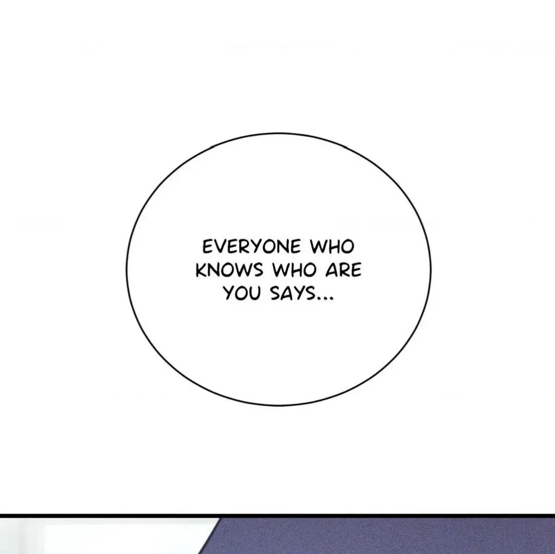 Read First Commandment chapter 24 image 31 on Lezhin
