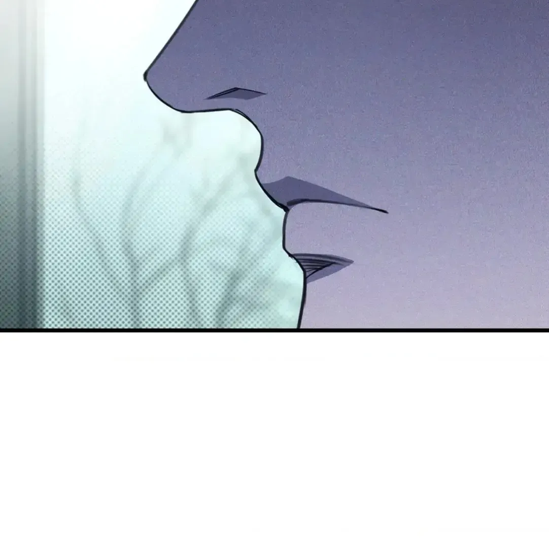 Read First Commandment chapter 24 image 32 on Lezhin