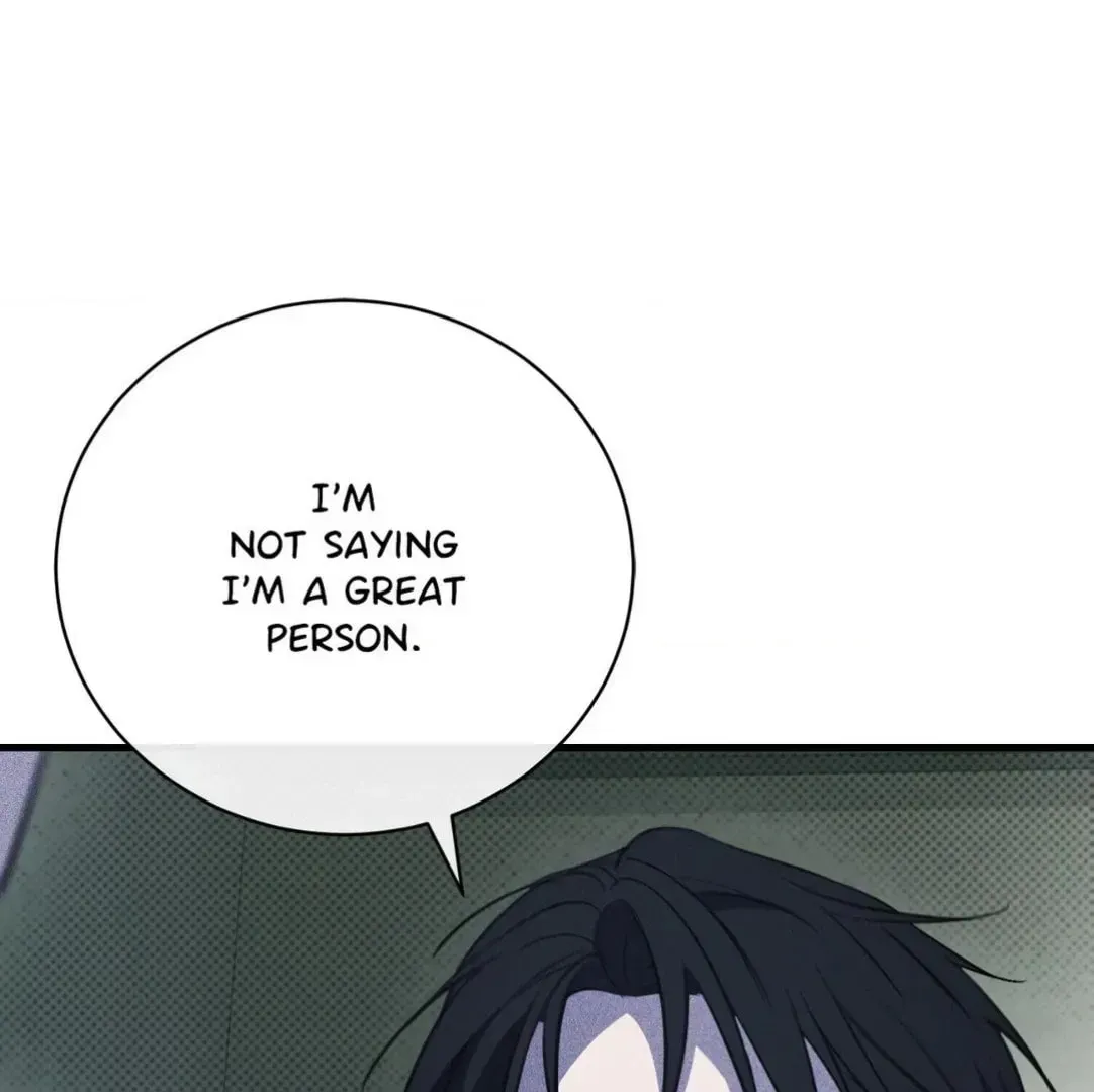 Read First Commandment chapter 24 image 33 on Lezhin
