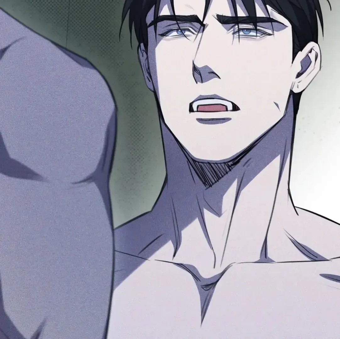 Read First Commandment chapter 24 image 34 on Lezhin