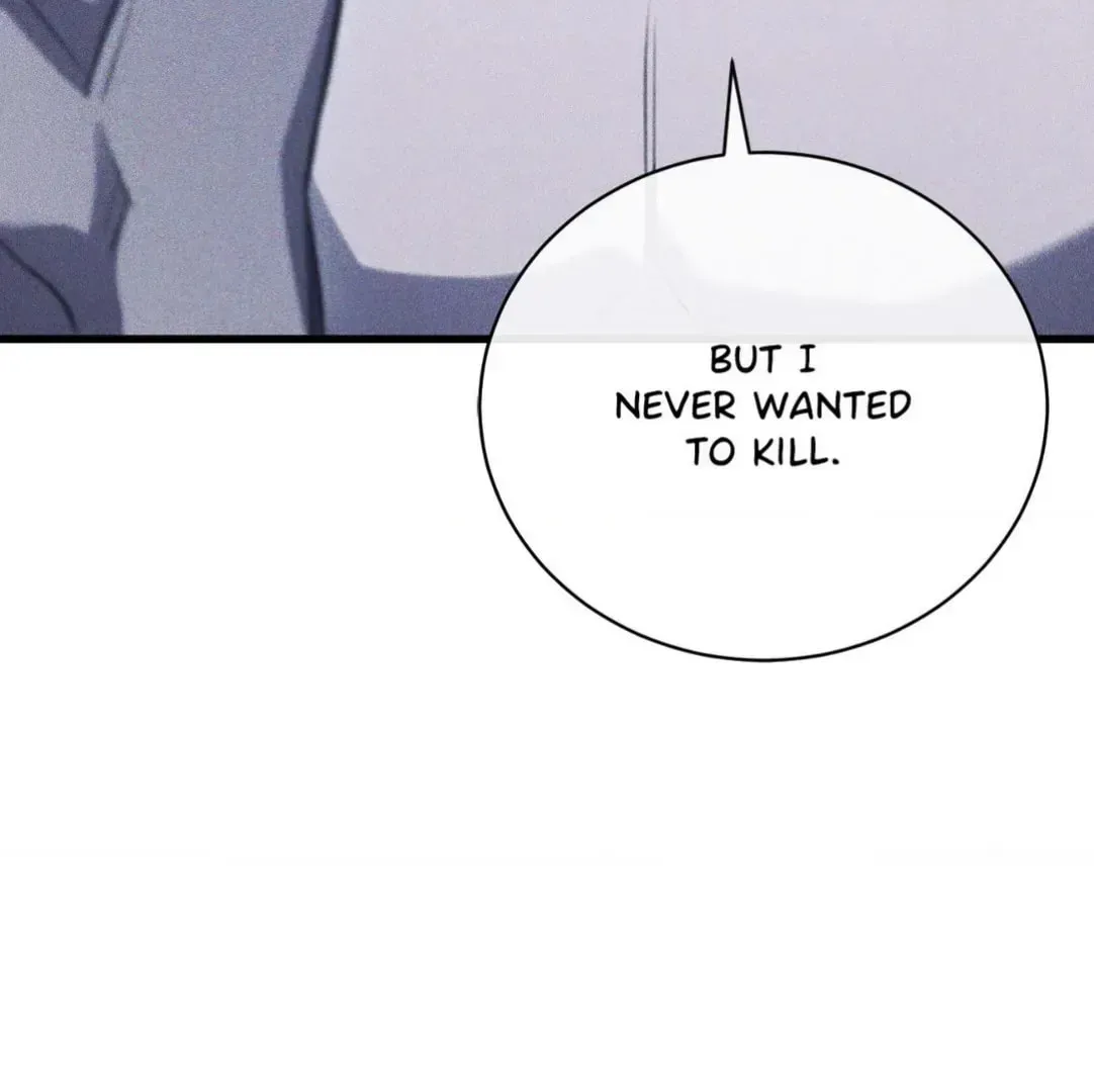 Read First Commandment chapter 24 image 35 on Lezhin