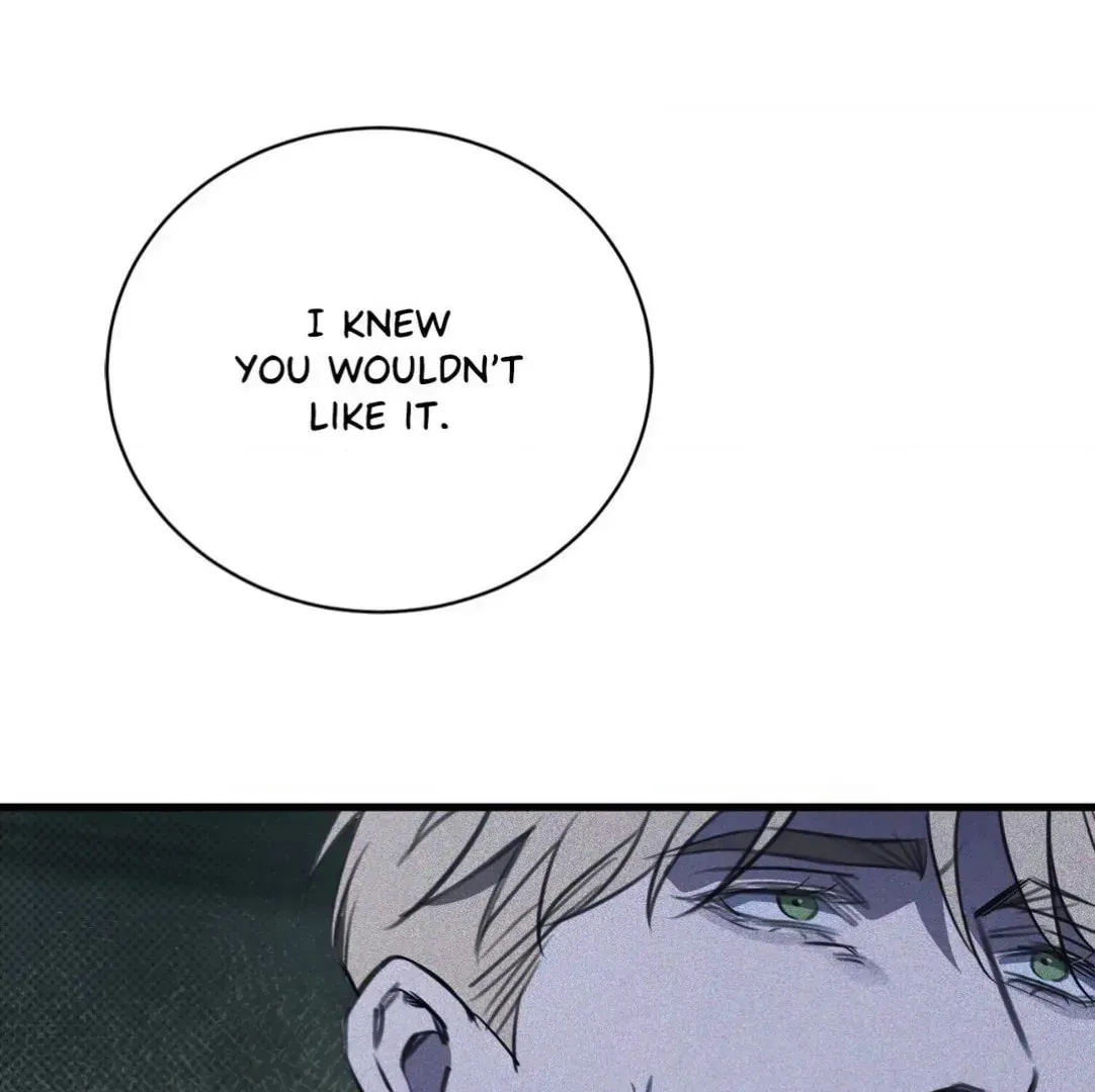 Read First Commandment chapter 24 image 36 on Lezhin