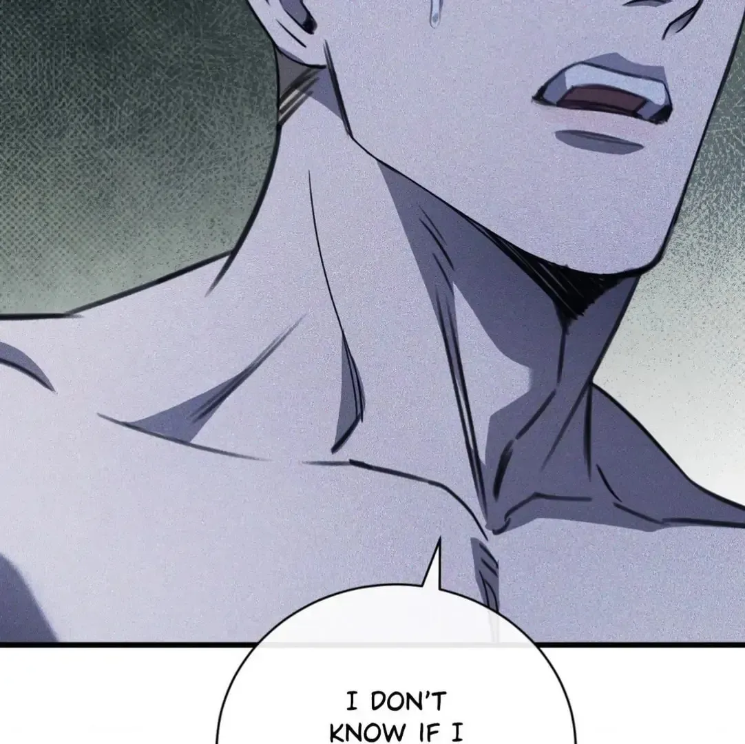 Read First Commandment chapter 24 image 37 on Lezhin