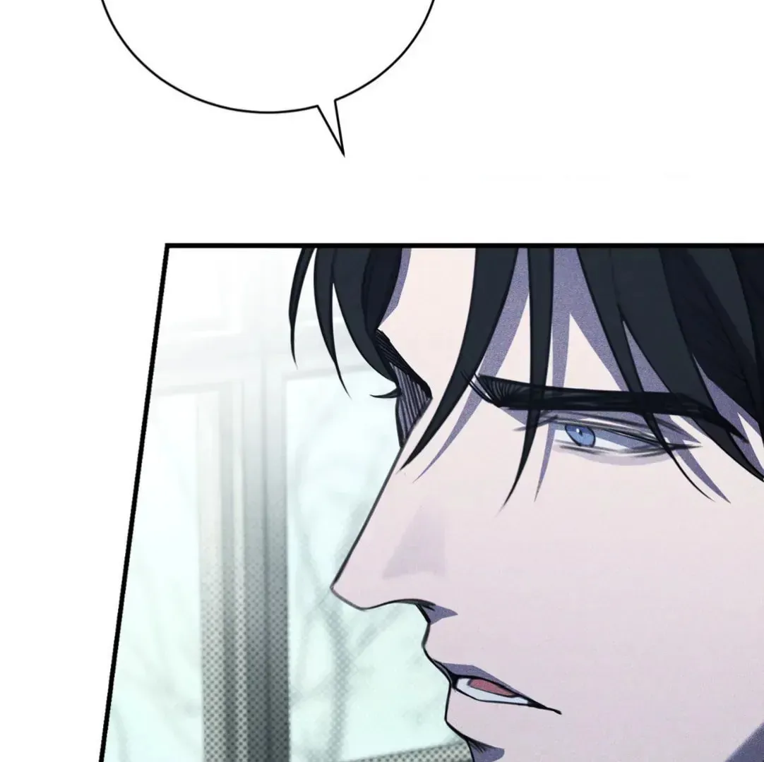 Read First Commandment chapter 24 image 39 on Lezhin
