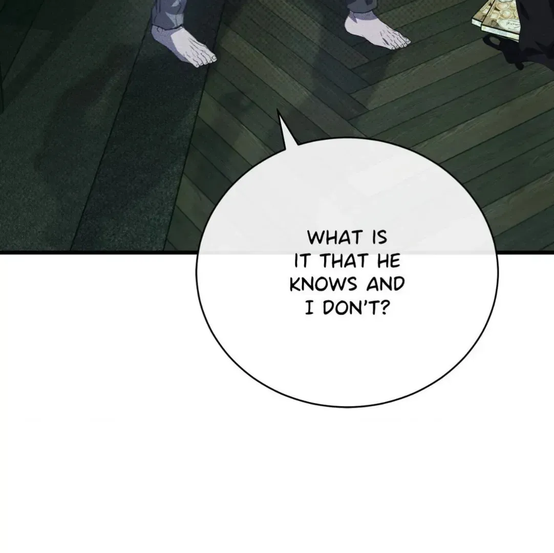Read First Commandment chapter 24 image 4 on Lezhin