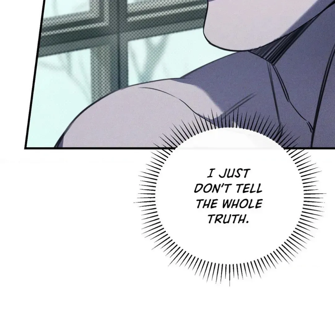 Read First Commandment chapter 24 image 40 on Lezhin