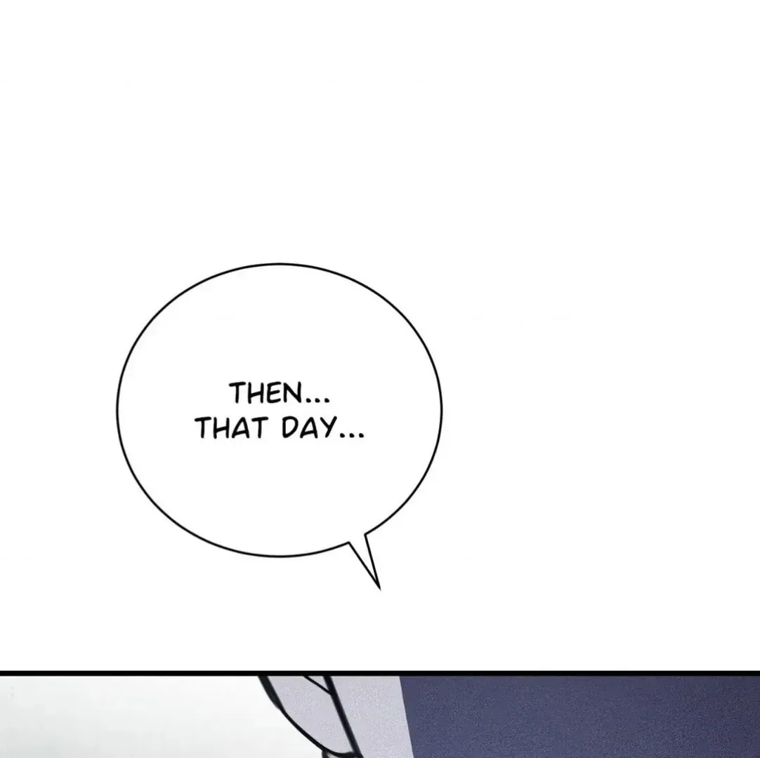 Read First Commandment chapter 24 image 41 on Lezhin