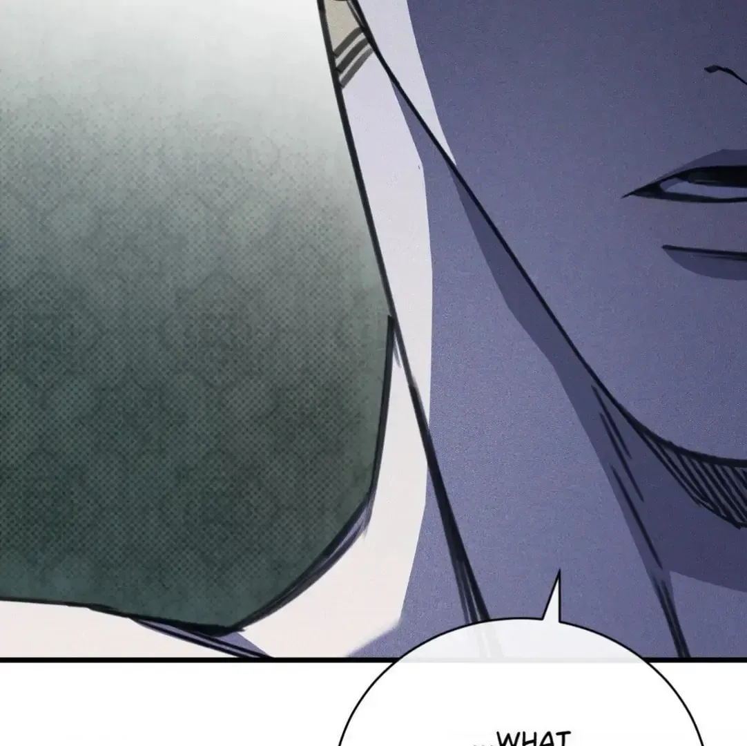 Read First Commandment chapter 24 image 42 on Lezhin