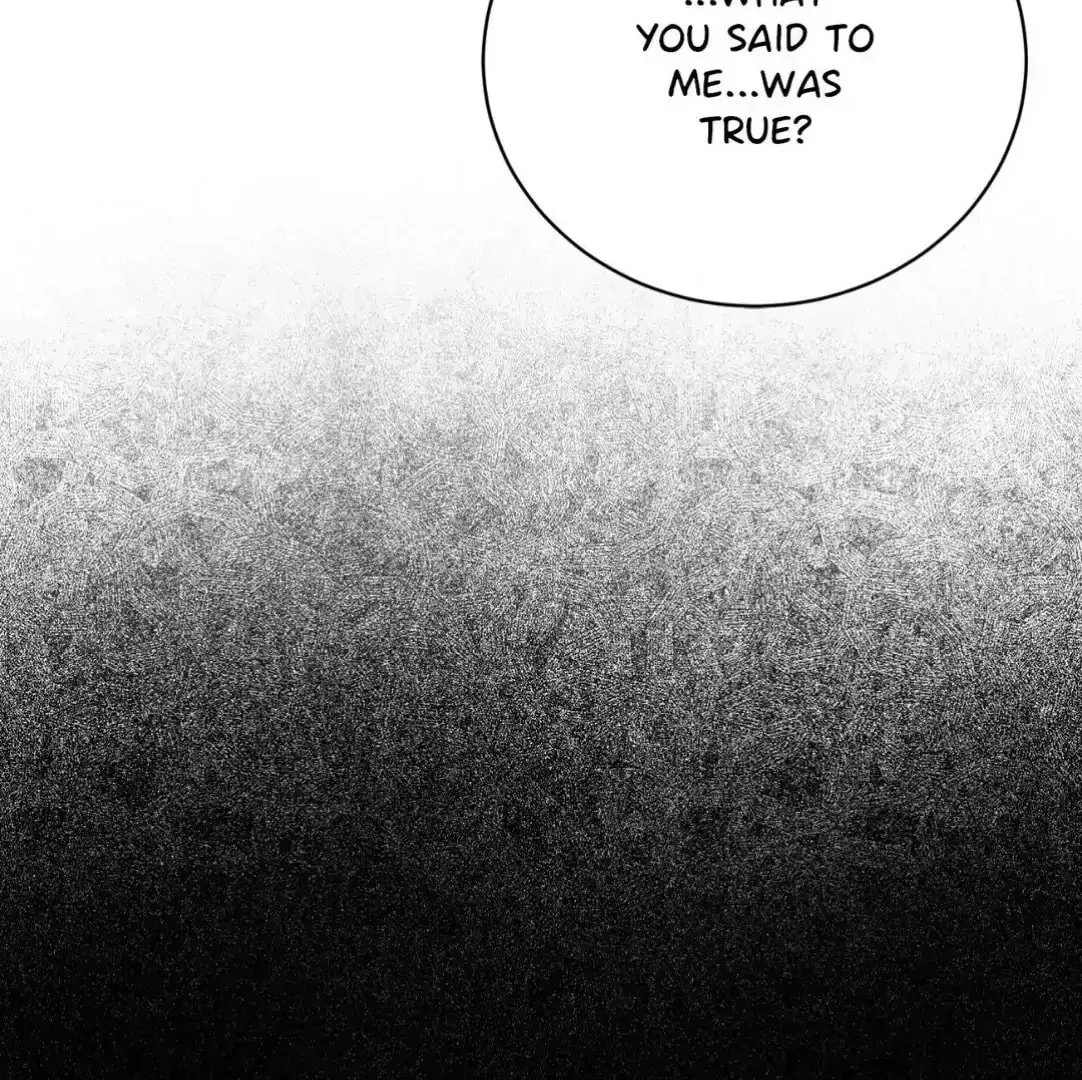 Read First Commandment chapter 24 image 43 on Lezhin