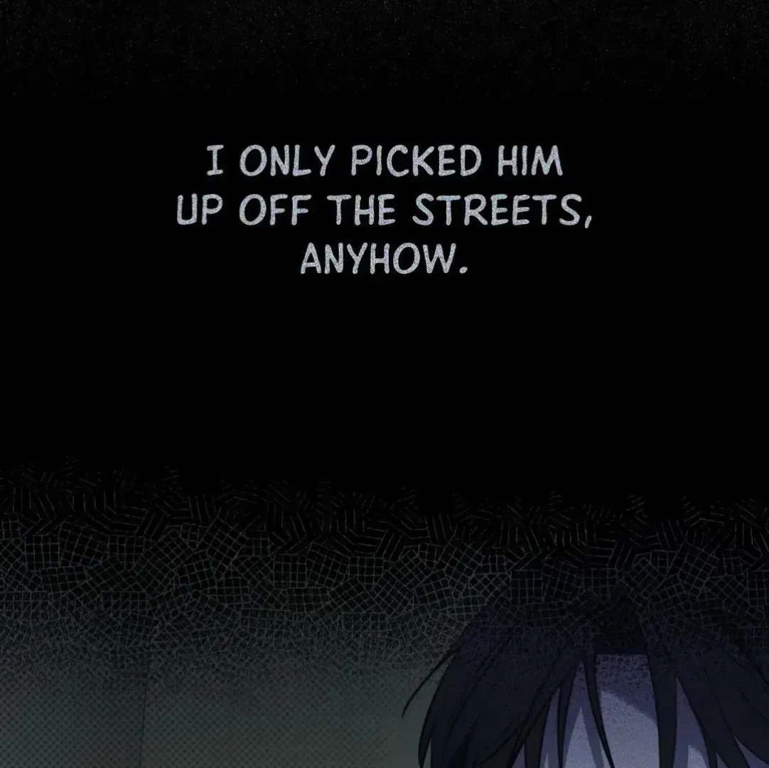 Read First Commandment chapter 24 image 44 on Lezhin
