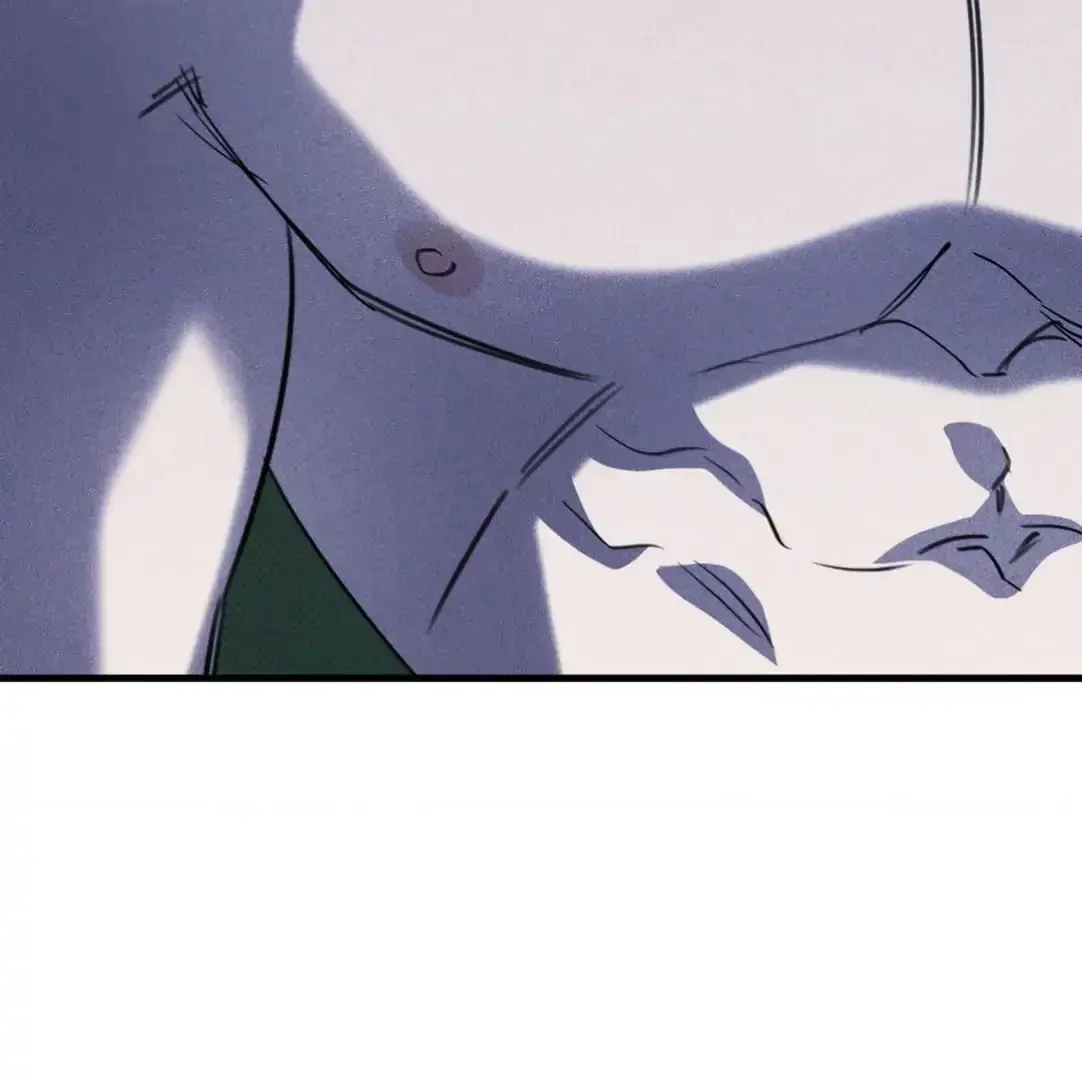 Read First Commandment chapter 24 image 46 on Lezhin