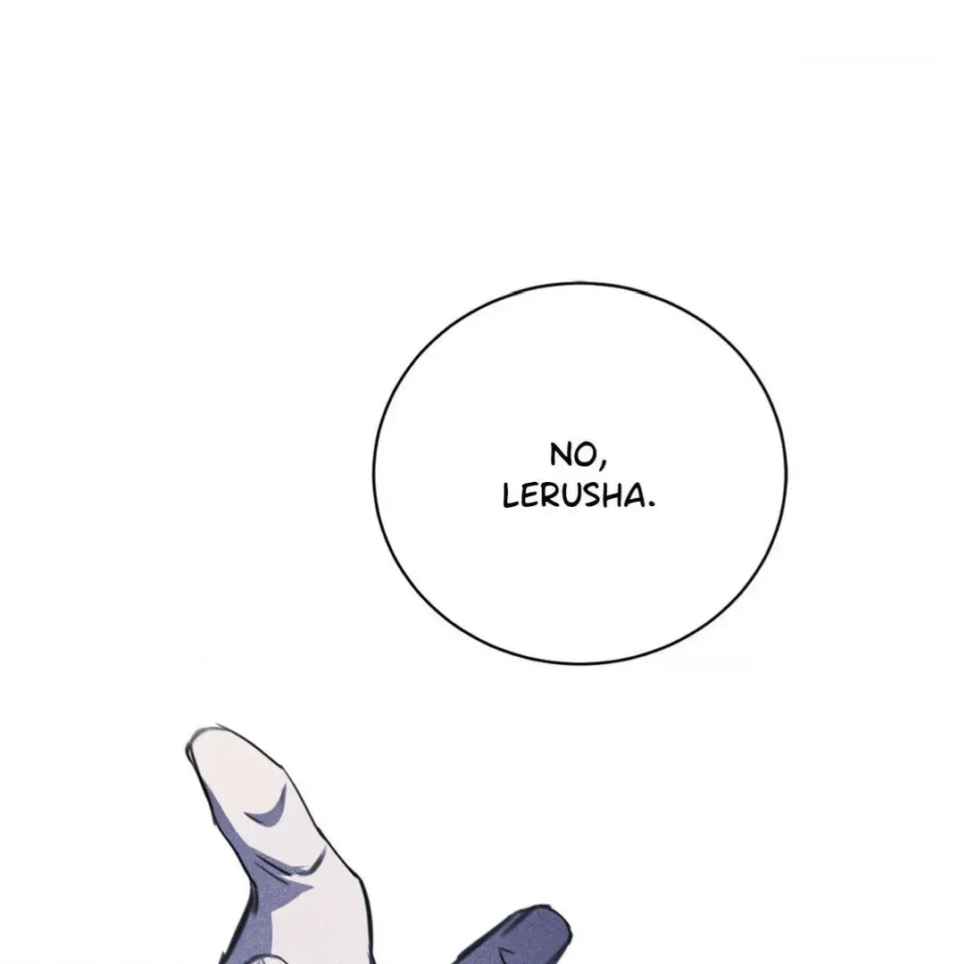 Read First Commandment chapter 24 image 47 on Lezhin