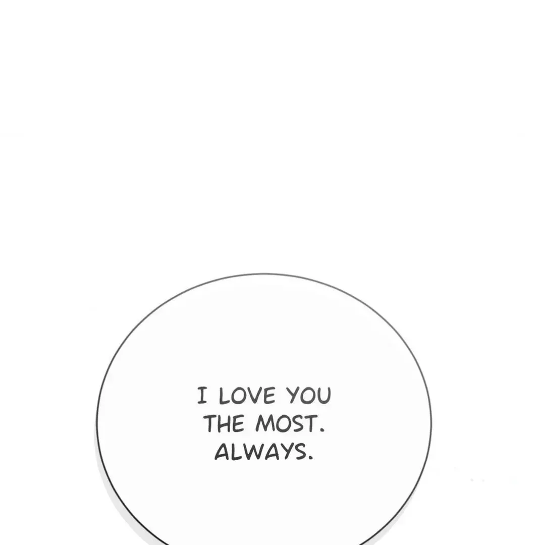 Read First Commandment chapter 24 image 49 on Lezhin