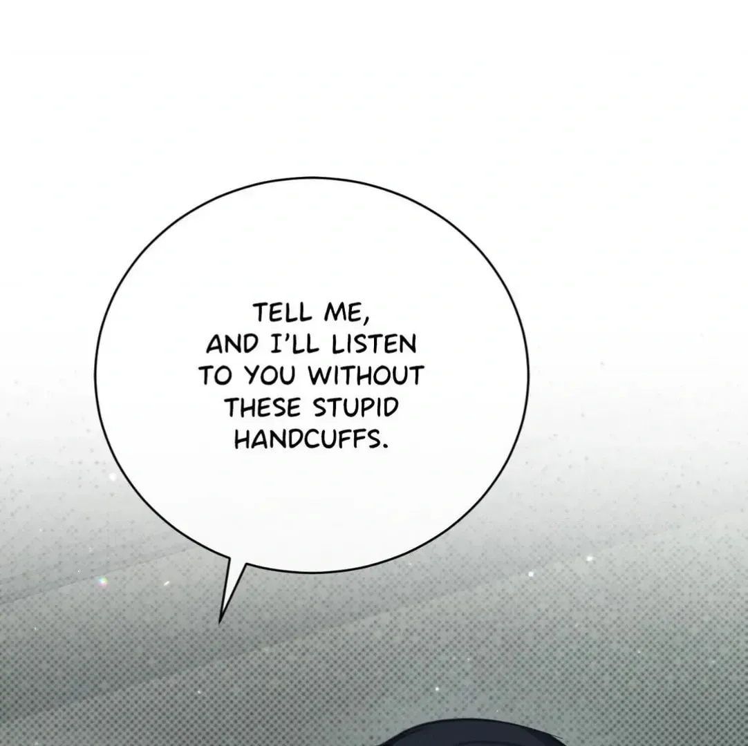 Read First Commandment chapter 24 image 5 on Lezhin