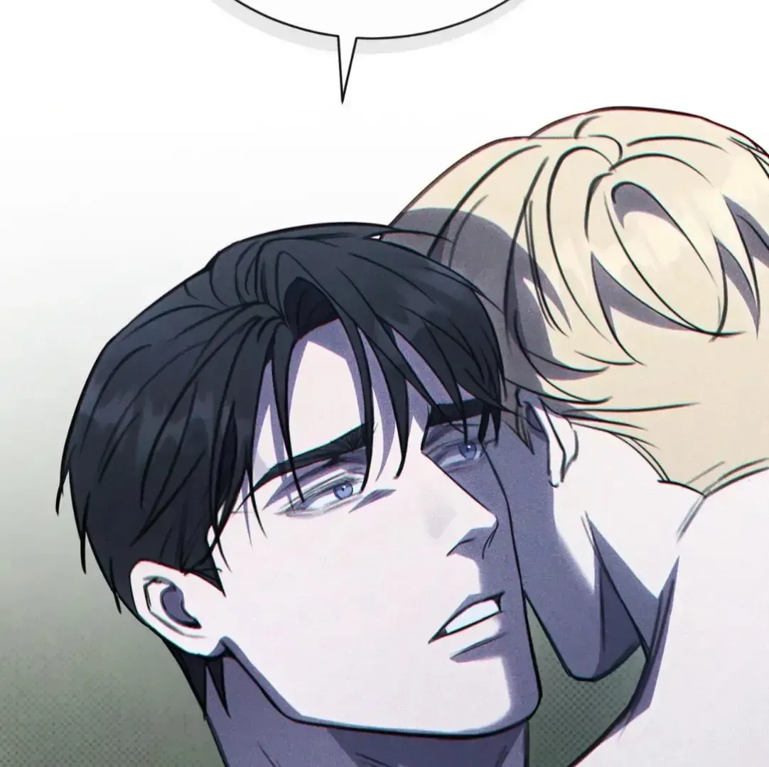 Read First Commandment chapter 24 image 50 on Lezhin