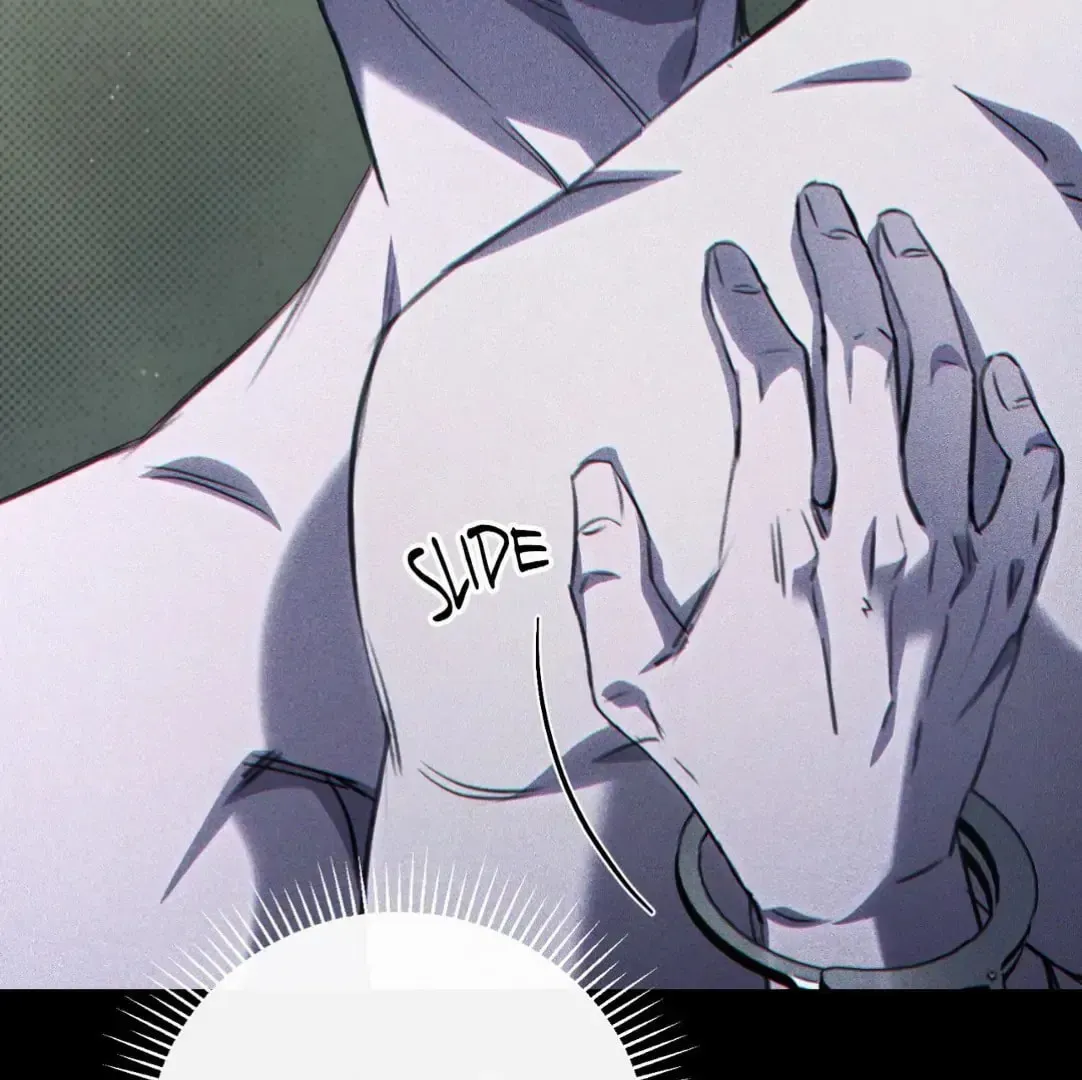 Read First Commandment chapter 24 image 51 on Lezhin